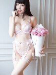 MB Lê Hồng Thi người mẫu có chồng rồi mà dâm vl