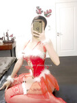 MB em Thủy bán đồ lót dâm