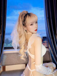 Trần Khởi My 1997 Ladyboy