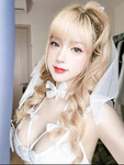 Trần Khởi My 1997 Ladyboy