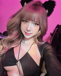 Trần Khởi My 1997 Ladyboy