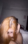 Chơi chị người yêu kính cận vú to xinh đẹp