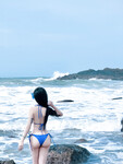 Cẩm Tú Anh