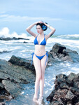 Cẩm Tú Anh