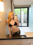Nguyễn Ngọc Quỳnh Trang