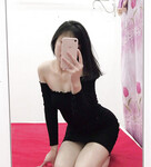 Khánh Linh 2k7 Xinh Gái Dâm Đãng Chụp Khỏa Thân Cho Bạn Thân