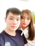 Khánh Linh 2k7 Xinh Gái Dâm Đãng Chụp Khỏa Thân Cho Bạn Thân