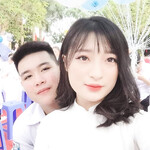 Khánh Linh 2k7 Xinh Gái Dâm Đãng Chụp Khỏa Thân Cho Bạn Thân
