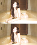 Hồ Vũ Thùy Linh 2005