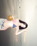 Hồ Vũ Thùy Linh 2005