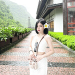 Em Bảo Anh dâm