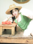 Em Bảo Anh dâm