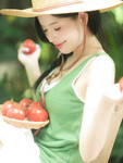 Em Bảo Anh dâm