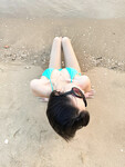 Em Bảo Anh dâm