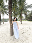 Em Bảo Anh dâm