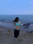Em Bảo Anh dâm