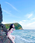 Em Mai Anh dâm p1