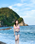 Em Mai Anh dâm p1