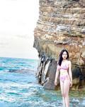 Em Mai Anh dâm p1