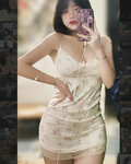Em Mai Anh dâm p1