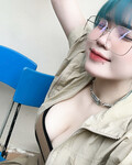 Em Mai Anh dâm p1