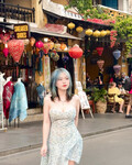 Em Mai Anh dâm p1