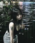 Em Mai Anh dâm p1