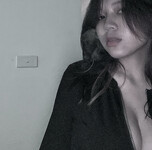 Em Mai Anh dâm p1