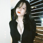 Em Mai Anh dâm p1