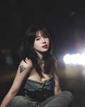 Em Mai Anh dâm p1