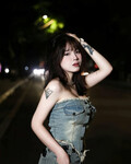 Em Mai Anh dâm p1