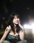 Em Mai Anh dâm p1