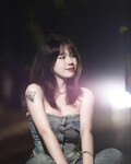 Em Mai Anh dâm p1