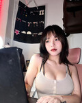 Em Mai Anh dâm p1