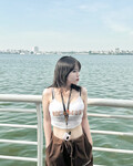 Em Mai Anh dâm p1