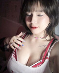 Em Mai Anh dâm p1
