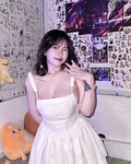 Em Mai Anh dâm p1