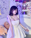 Em Mai Anh dâm p1