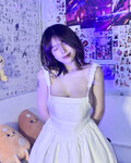 Em Mai Anh dâm p1