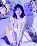 Em Mai Anh dâm p1