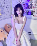 Em Mai Anh dâm p1