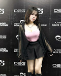 Em Mai Anh dâm p1