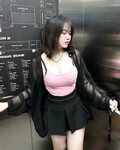 Em Mai Anh dâm p1