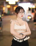 Em Mai Anh dâm p1