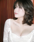 Em Mai Anh dâm p2