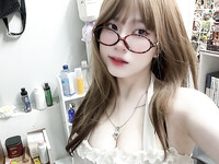 Em Mai Anh dâm p2