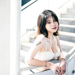 Em Mai Anh dâm p2