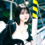 Em Mai Anh dâm p2