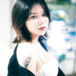 Em Mai Anh dâm p2