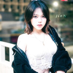 Em Mai Anh dâm p2
